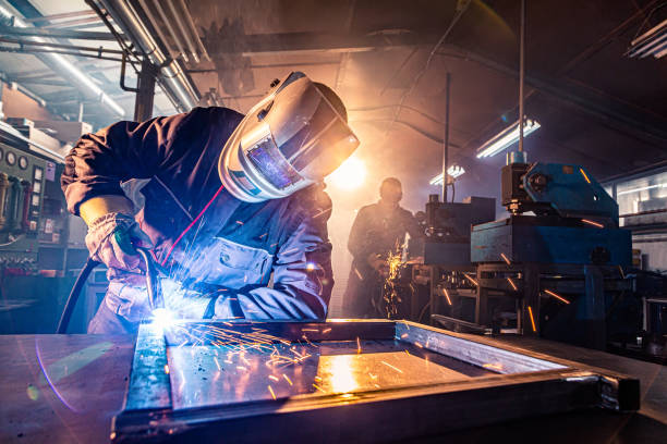 Best Welding Equipment Sales and Repair in Waynesboro, VA