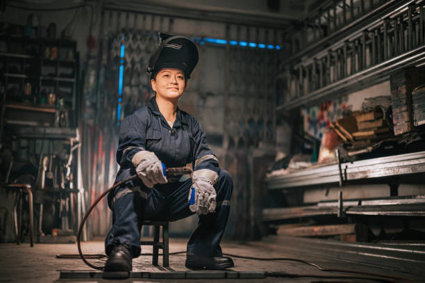 Best Maintenance and Repair Welding in Waynesboro, VA
