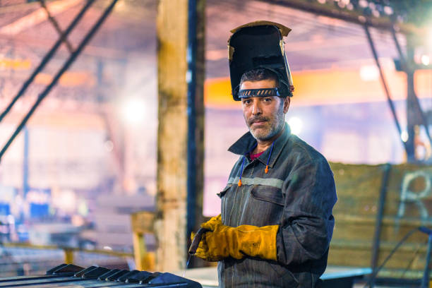  Waynesboro, VA Welder Pros