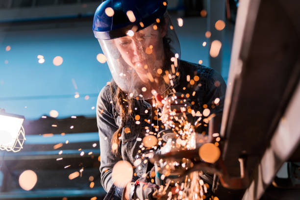 Best Maintenance and Repair Welding in Waynesboro, VA